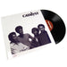 Catalyst: Catalyst Vinyl LP