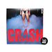Charli XCX: Crash Vinyl LP