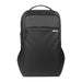 Incase: Icon Slim Backpack - Black (CL55535) front