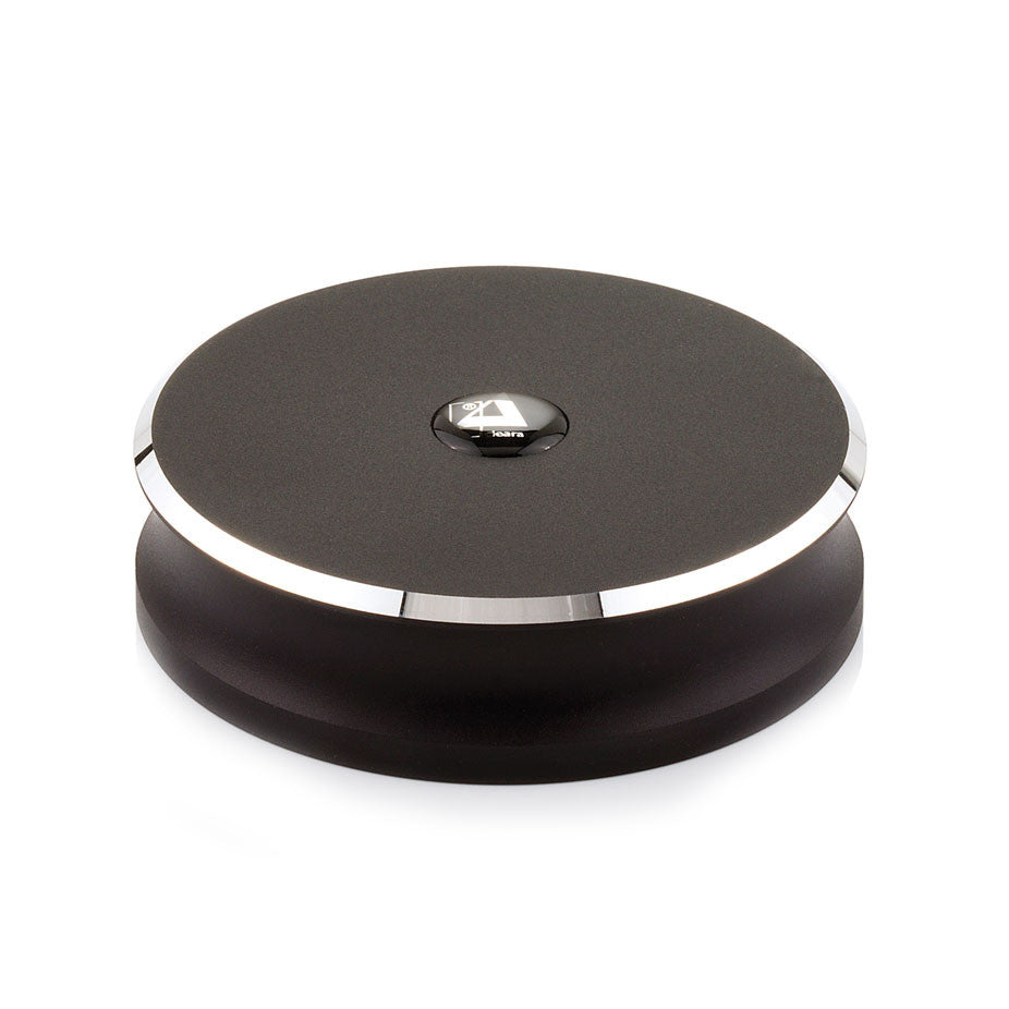 Clearaudio: Concept Turntable Clamp