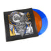 Clutch: Blast Tyrant: Clutch Collector's Series (Colored Vinyl)