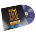 Corrosion Of Conformity: Blind (180g, Colored Vinyl) Vinyl 2LP