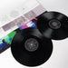 Cut Copy: In Ghost Colours (Free MP3) Vinyl 2LP detail