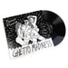Strut Records: Dance Mania - Ghetto Madness (180g) Vinyl 2LP
