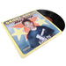Danny Brown: Hot Soup Vinyl 2LP+7"