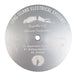 Daywalker + CF: Supersonic Transportation (Speculator, Entro Senestre) Vinyl 12"