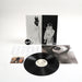 Death Grips: The Money Store Vinyl LP