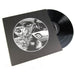 Demdike Stare: Liberation Through Hearing Vinyl LP