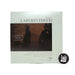 Destroyer: Labyrinthitis (Indie Exclusive Colored Vinyl) Vinyl LP