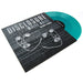 Disclosure: White Noise (Hudson Mohawke Remix) Vinyl 12"