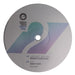 Discodat: Disco Tech Edits Vol. 2 (Zapp & Roger, Nina Simone) Vinyl 12"