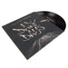 DJ Shadow: Dark Days (Deadstock) Vinyl 7"