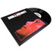 Dollkraut: Fire Vinyl 12"