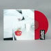 Duster: Together (Red Colored Vinyl) Vinyl LP - Turntable Lab Exclusive