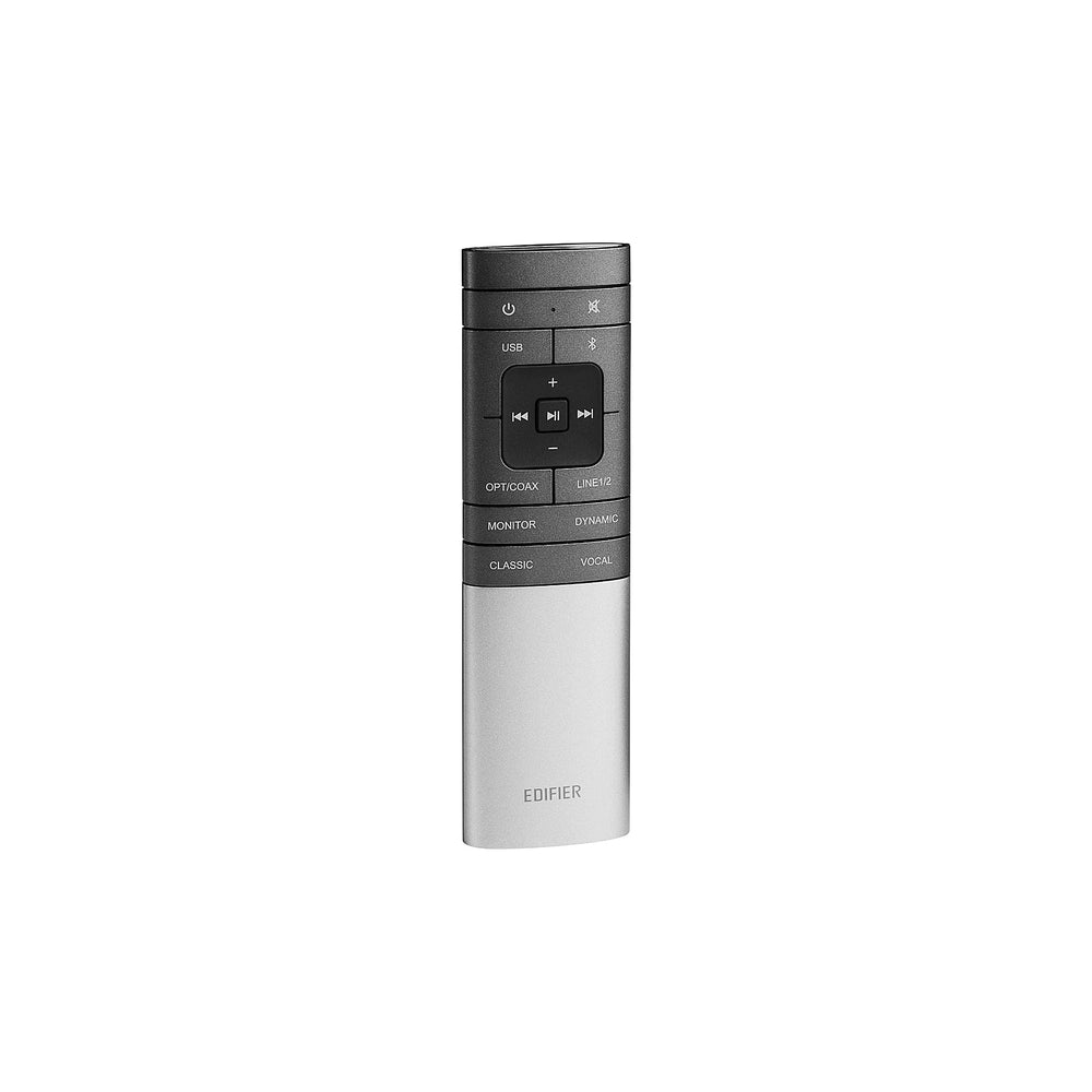 Edifier: S3000 Pro 2.0 Powered Wireless Bookshelf Speakers w/ Bluetooth