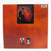 Eric B & Rakim: Let The Rhythm Hit 'Em (Colored Vinyl) Vinyl 2LP