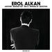 Erol Alkan Another Bugged Out Mix Bugged In Selection