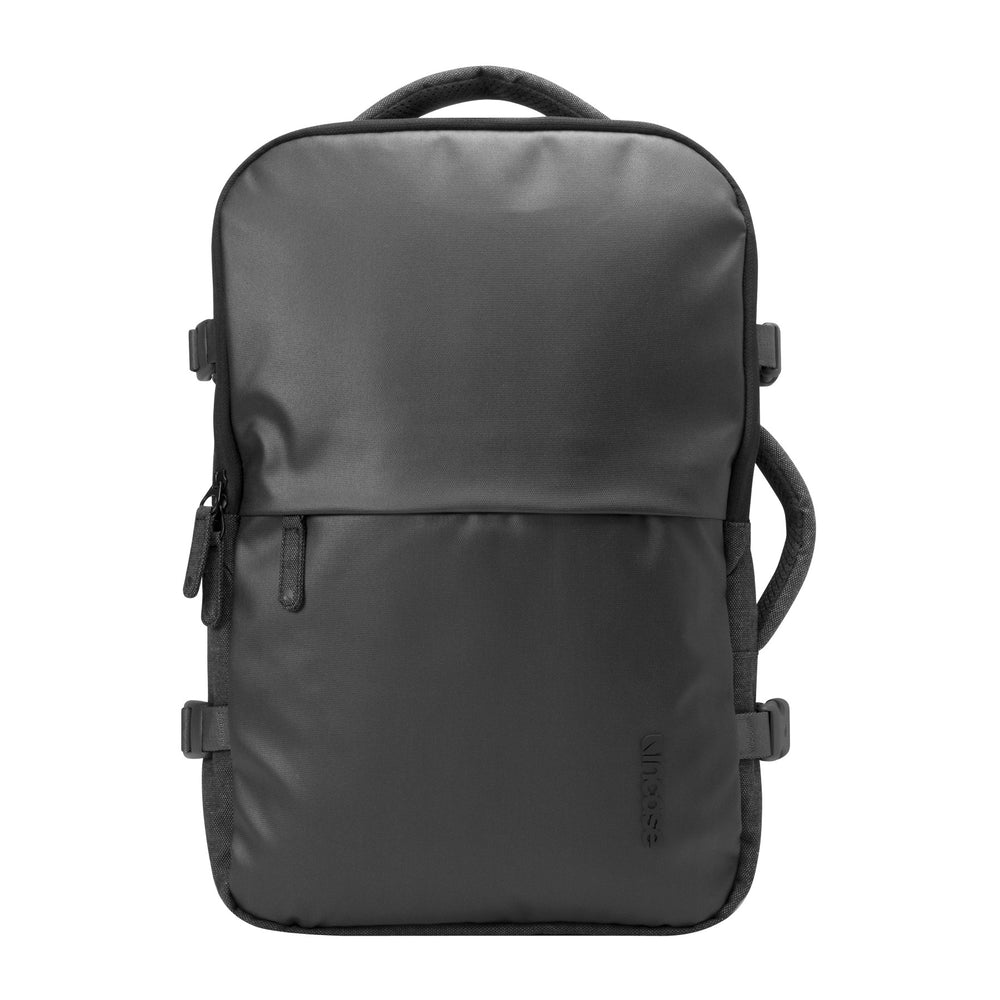Incase: EO Travel Backpack - Black (CL90004)