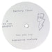Factory Floor: How You Say (Bookworms Remixes) Vinyl 12"