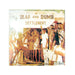 Fela Ransome Kuti & Africa 70: He Miss Road Vinyl LP