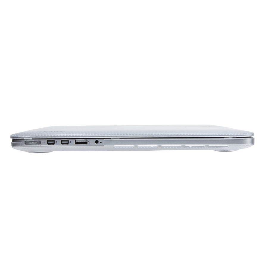 Incase: Hardshell MacBook Pro Retina 15" Case - Clear (CL60610)