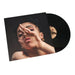 FKA Twigs: M3LL155X Vinyl LP