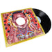 Flying Lotus: You're Dead! Deluxe Vinyl 4LP Boxset (Limited Edition) album