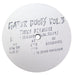 Soul Clap & Juice Belushi: Gator Boots Vol. 3 (Patrice Rushen, Liz Torres) Vinyl 12" 2