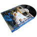 Geto Boys: We Can't Be Stopped Vinyl LP