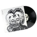 Grimes: Halfaxa Vinyl LP