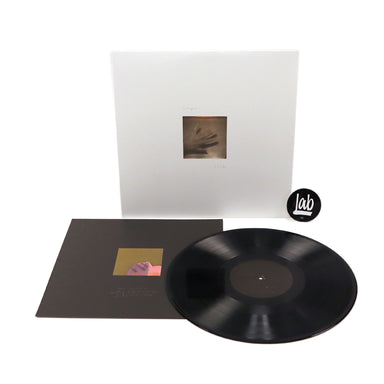 Grouper: Shade Vinyl LP