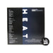 Heat: Music From The Motion Picture Vinyl 2LP