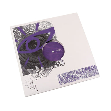 Hippo Campus: Lp3 (Indie Exclusive Colored Vinyl) Vinyl LP