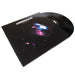 The Horrors: Luminous Deluxe (180g, Free MP3) Vinyl 2LP
