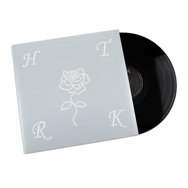 HTRK: Rhinestones Vinyl LP