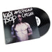 Iggy Pop: American Caesar (180g) Vinyl 2LP