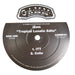 Izem: Tropical Lunatic Edits (Fela) Vinyl 12"