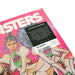 Jackson Sisters: Jackson Sisters Vinyl LP