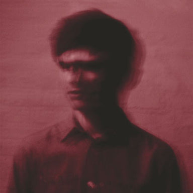 James Blake : Limit To Your Love 10"