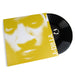 J. Dilla: Beats Batch 3 Vinyl 10"