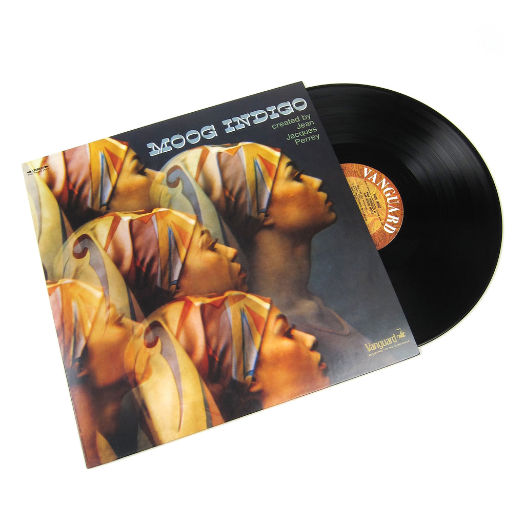 jeanjacquesperry-moogindigo. 