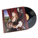 Joanna Newsom: Ys Vinyl 2LP