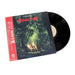 Joe Hisaishi: Princess Mononoke - Symphonic Suite Vinyl