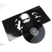 John Carpenter: Lost Themes Vinyl LP detail