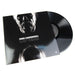 John Carpenter: Lost Themes Vinyl LP