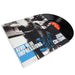 John Coltrane: Afro Blue Impressions Vinyl 2LP