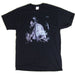 John Coltrane: Lush Life Shirt - Black