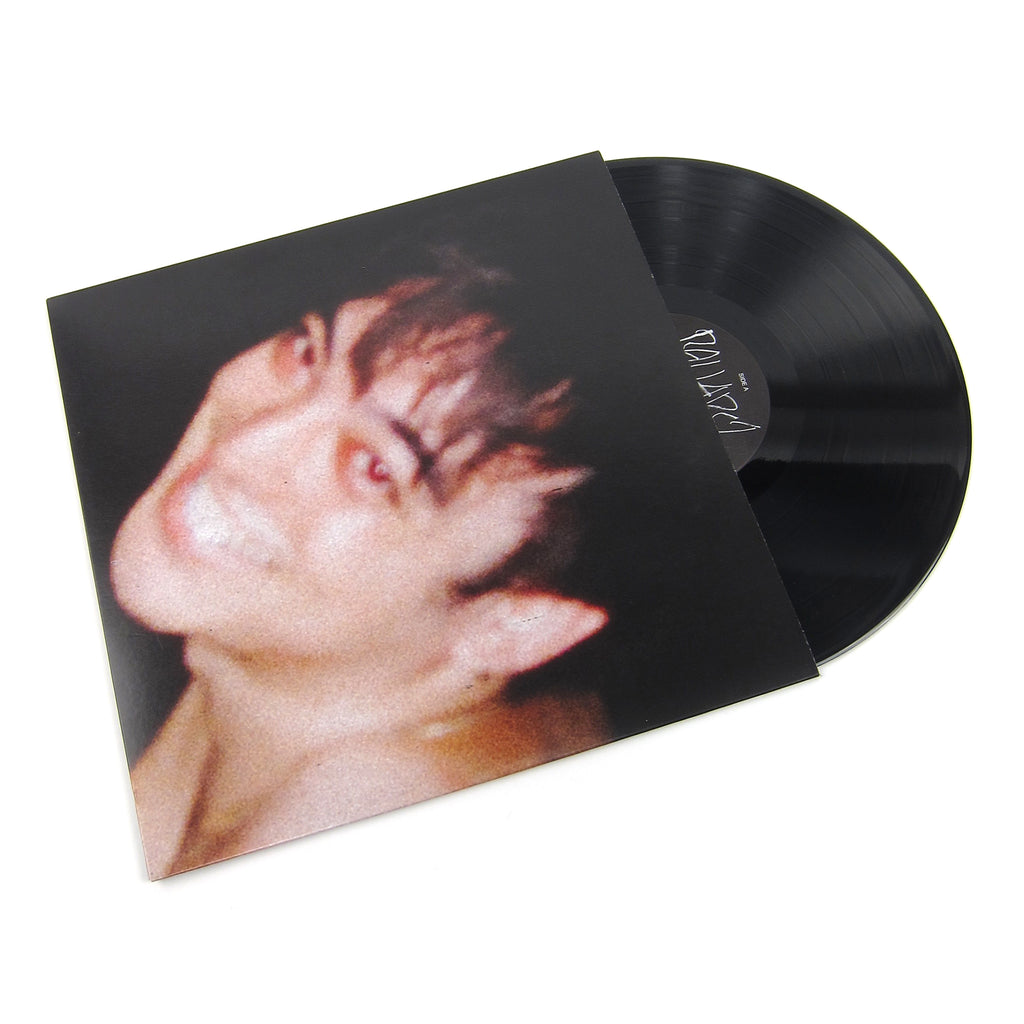 joji-ballads.jpg?v=1759275215& 