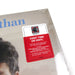 Jonathan Richman: I Jonathan Vinyl LP