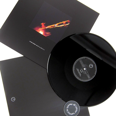 Joy Division: Transmission (180g) Vinyl 12"